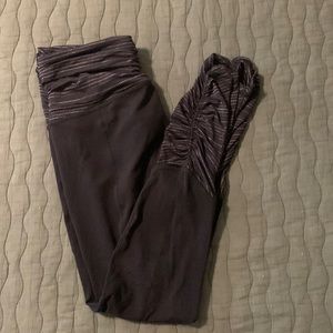 Prana yoga leggings